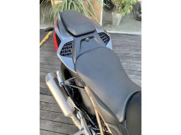 https://img.olx.com.br/thumbs256x256/45/453652319795241.jpg