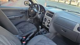 https://img.olx.com.br/thumbs256x256/45/453654312575471.jpg