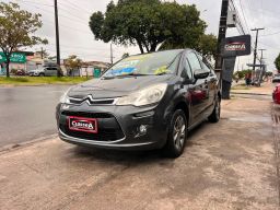 https://img.olx.com.br/thumbs256x256/45/453654671976452.jpg
