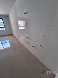 https://img.olx.com.br/thumbs256x256/45/453654937367523.jpg