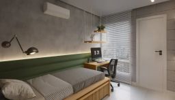 https://img.olx.com.br/thumbs256x256/45/453657195333412.jpg