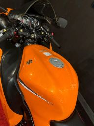 https://img.olx.com.br/thumbs256x256/45/453657699121044.jpg