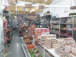 https://img.olx.com.br/thumbs256x256/45/453659680948512.jpg