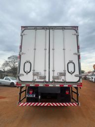 https://img.olx.com.br/thumbs256x256/45/453660429167864.jpg