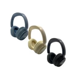 https://img.olx.com.br/thumbs256x256/45/453661318635093.jpg