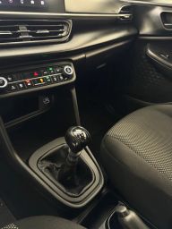 https://img.olx.com.br/thumbs256x256/45/453665181302058.jpg