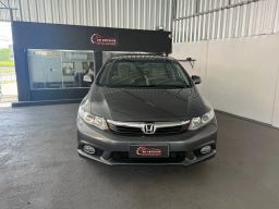 https://img.olx.com.br/thumbs256x256/45/453665772373378.jpg