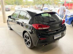 https://img.olx.com.br/thumbs256x256/45/453666435554833.jpg