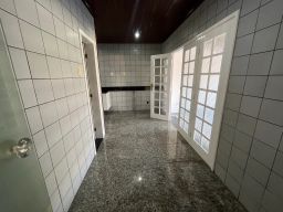 https://img.olx.com.br/thumbs256x256/45/453667046504083.jpg