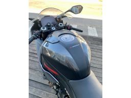 https://img.olx.com.br/thumbs256x256/45/453667557403711.jpg