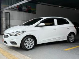 https://img.olx.com.br/thumbs256x256/45/453668019773610.jpg