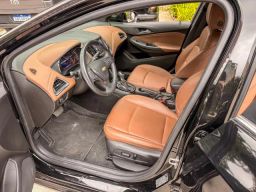 https://img.olx.com.br/thumbs256x256/45/453668198236542.jpg