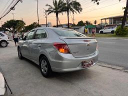 https://img.olx.com.br/thumbs256x256/45/453675569814075.jpg