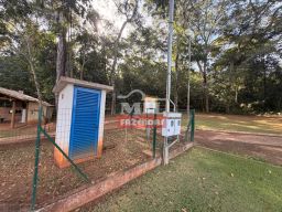 https://img.olx.com.br/thumbs256x256/45/453676541381001.jpg