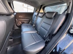 https://img.olx.com.br/thumbs256x256/45/453677678962982.jpg
