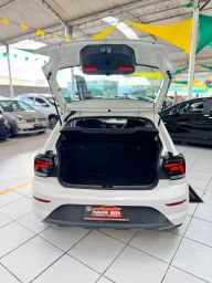 https://img.olx.com.br/thumbs256x256/45/453680547917798.jpg