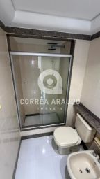 https://img.olx.com.br/thumbs256x256/45/453683180272629.jpg