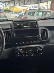 https://img.olx.com.br/thumbs256x256/45/453688546653359.jpg