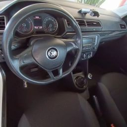 https://img.olx.com.br/thumbs256x256/45/453690810243801.jpg