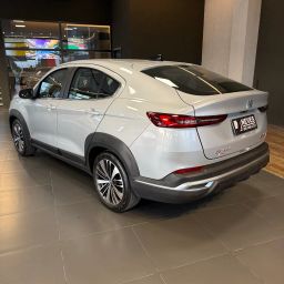 https://img.olx.com.br/thumbs256x256/45/453694794303155.jpg