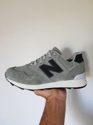 new balance 1400 bege