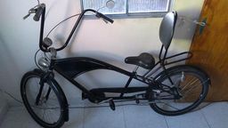 olx e bike