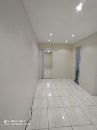 https://img.olx.com.br/thumbs256x256/45/454158799653680.jpg