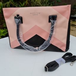 spirit pay for bolsas