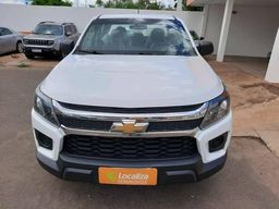 CHEVROLET BLAZER COLINA 4X4 DIESEL 2000 - 1186621943