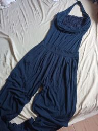https://img.olx.com.br/thumbs256x256/45/454401108266290.jpg