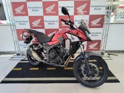https://img.olx.com.br/thumbs256x256/45/454409593832977.jpg