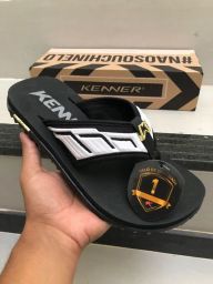 https://img.olx.com.br/thumbs256x256/45/454411663335259.jpg