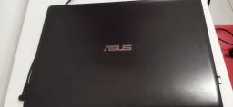 https://img.olx.com.br/thumbs256x256/45/454417834236918.jpg
