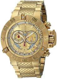 https://img.olx.com.br/thumbs256x256/45/454458802784927.jpg