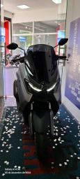 https://img.olx.com.br/thumbs256x256/45/454467715327526.jpg