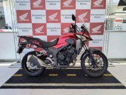https://img.olx.com.br/thumbs256x256/45/454479472874640.jpg