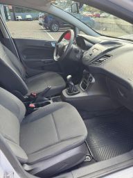 https://img.olx.com.br/thumbs256x256/45/454500879096802.jpg