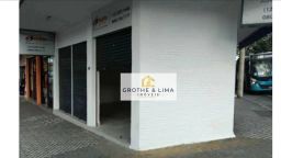 https://img.olx.com.br/thumbs256x256/45/454501284108626.jpg