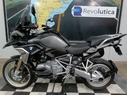 https://img.olx.com.br/thumbs256x256/45/454501418757892.jpg