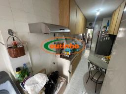 https://img.olx.com.br/thumbs256x256/45/454501769576273.jpg
