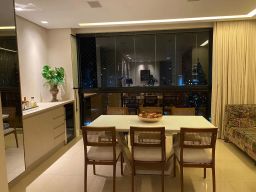 https://img.olx.com.br/thumbs256x256/45/454502638717119.jpg