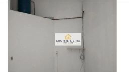 https://img.olx.com.br/thumbs256x256/45/454503288521460.jpg
