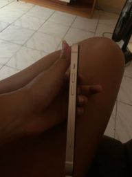 https://img.olx.com.br/thumbs256x256/45/454504158091433.jpg