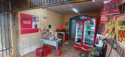 https://img.olx.com.br/thumbs256x256/45/454505123152454.jpg