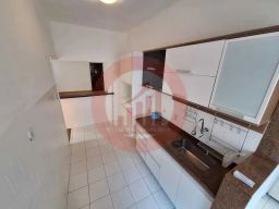 https://img.olx.com.br/thumbs256x256/45/454506523800246.jpg
