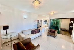 https://img.olx.com.br/thumbs256x256/45/454507524959182.jpg