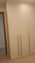 https://img.olx.com.br/thumbs256x256/45/454508155490042.jpg