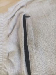 https://img.olx.com.br/thumbs256x256/45/454508403008970.jpg