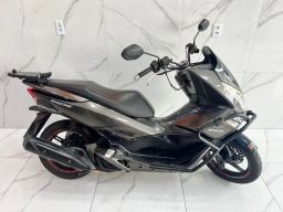 https://img.olx.com.br/thumbs256x256/45/454508409678100.jpg