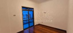 https://img.olx.com.br/thumbs256x256/45/454509282023858.jpg